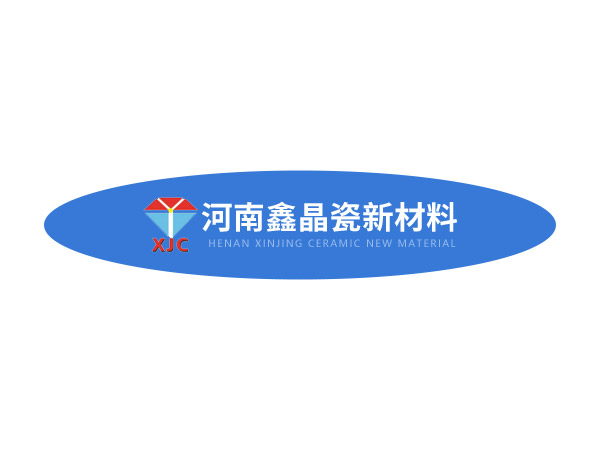 氧化鋁陶瓷介紹