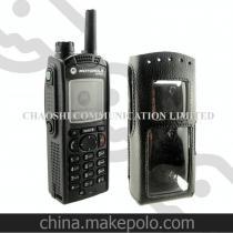 供應MOTOROLA MTP850 Tetra對講機皮套RLN5717 專業(yè)通訊配件詳情介紹