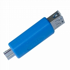 深圳市泰英通信器材配套專業(yè)市場連心通訊行 電子產(chǎn)品行業(yè)的可靠伙伴