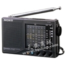 北京電子產(chǎn)品專賣 通訊器材與數(shù)碼世界全攻略