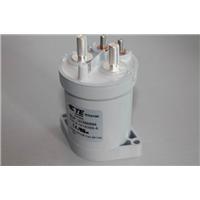 洛陽科寧貿易 光電產(chǎn)品、電子產(chǎn)品與通訊器材的專業(yè)供應商