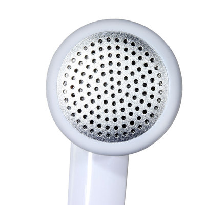 SoundPie SP3 手機耳機 專為iPhone設計的帶麥克風新品，廣州市荔灣區(qū)貝特通訊器材商行提供一件代發(fā)服務