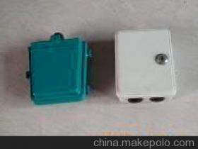 室內與室外分線盒選購指南 河北志達偉業(yè)通訊器材的全面解析