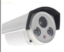 JH150L網(wǎng)絡攝像機 產(chǎn)品詳情與市場信息概覽