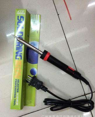 30W 手機維修電烙鐵在蘋果與三星設備上的應用及選購指南