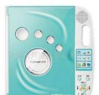 紐曼學習機——蕪湖樂聲通訊器材批發(fā)部主營通信器材的優(yōu)選產(chǎn)品