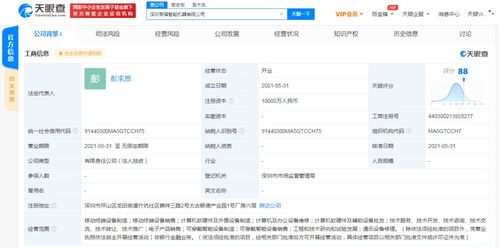 計算機軟硬件 現(xiàn)代信息技術(shù)的雙翼