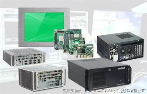 數(shù)字城市防汛應(yīng)急新篇章 華北工控城市內(nèi)澇監(jiān)測系統(tǒng)專用計算機(jī)的軟硬件協(xié)同助力