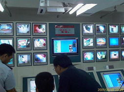 深圳市艾瑞新創(chuàng)科技 集成監(jiān)控、金融押運與報警聯(lián)網(wǎng)的軟件開發(fā)專家