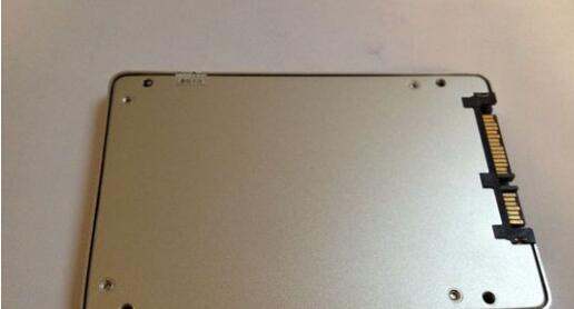 預見未來 Foresee固態(tài)硬盤品質(zhì)深度解析與深圳軟件開發(fā)的協(xié)同潛力