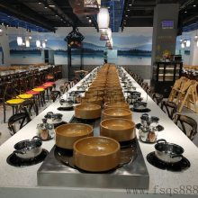 臨沂市河東區利新食品廠 匠心打造休閑麻辣新滋味